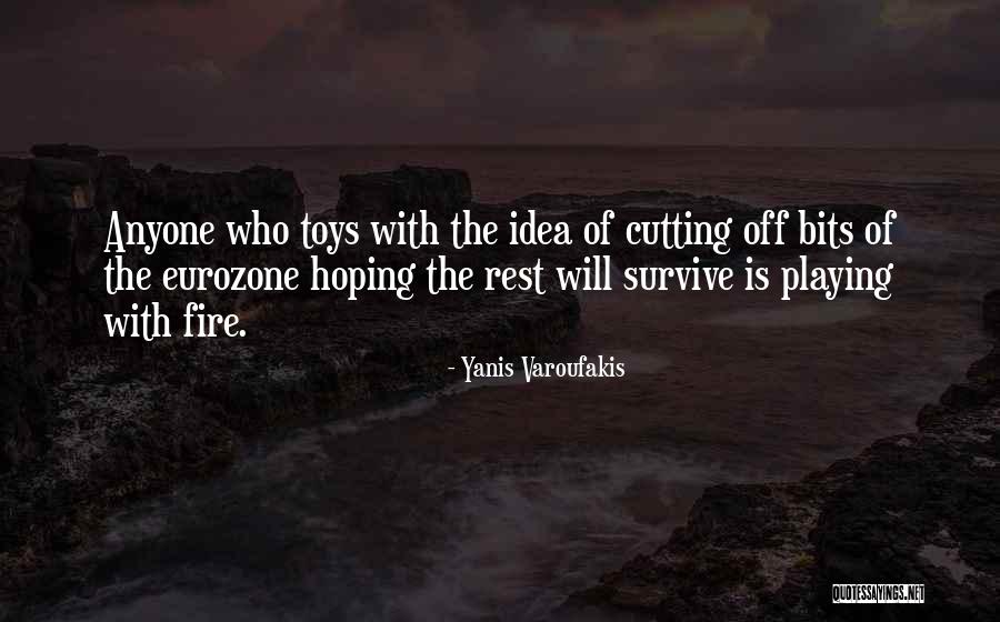 Cutting Off Quotes By Yanis Varoufakis Cutting Off Quotes By Yanis Varoufakis
