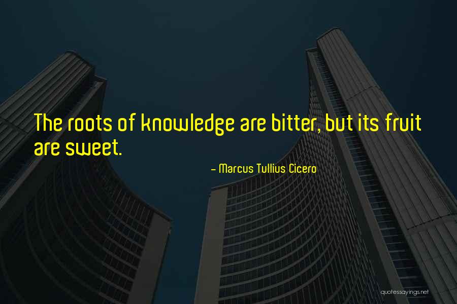 Cutting Out Fake Friends Quotes By Marcus Tullius Cicero Cutting Out Fake Friends Quotes By Marcus Tullius Cicero