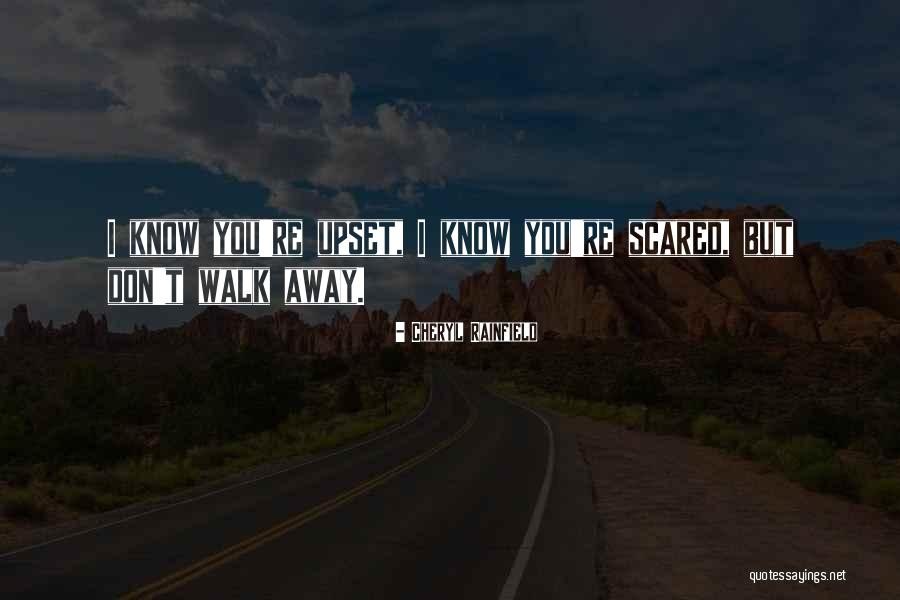Cutting Scars Quotes By Cheryl Rainfield Cutting Scars Quotes By Cheryl Rainfield