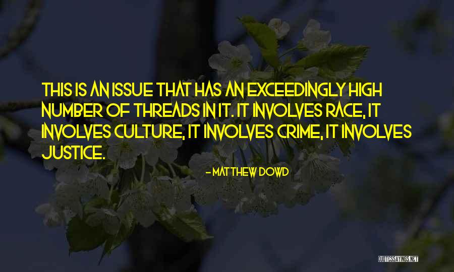 Cutting The Apron Strings Quotes By Matthew Dowd Cutting The Apron Strings Quotes By Matthew Dowd