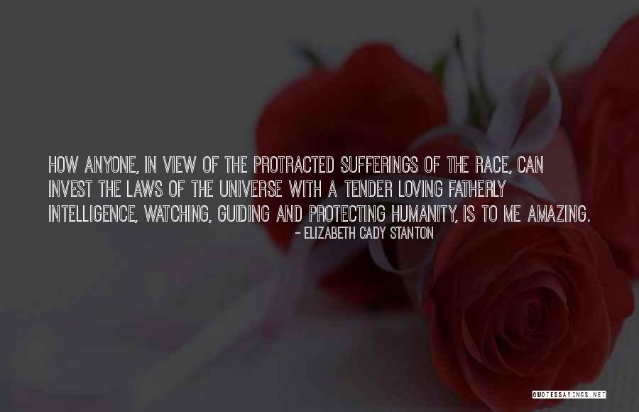 Cuttings Wine Quotes By Elizabeth Cady Stanton Cuttings Wine Quotes By Elizabeth Cady Stanton