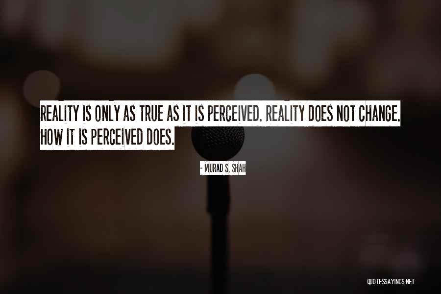 Cuttino Quotes By Murad S. Shah Cuttino Quotes By Murad S. Shah
