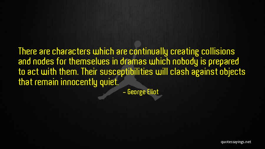 Cuttlefish Subnautica Quotes By George Eliot Cuttlefish Subnautica Quotes By George Eliot