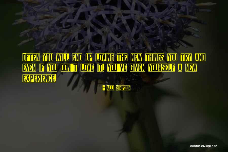 Cuttles Band Quotes By Alli Simpson Cuttles Band Quotes By Alli Simpson