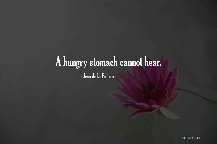Cutton Quotes By Jean De La Fontaine Cutton Quotes By Jean De La Fontaine