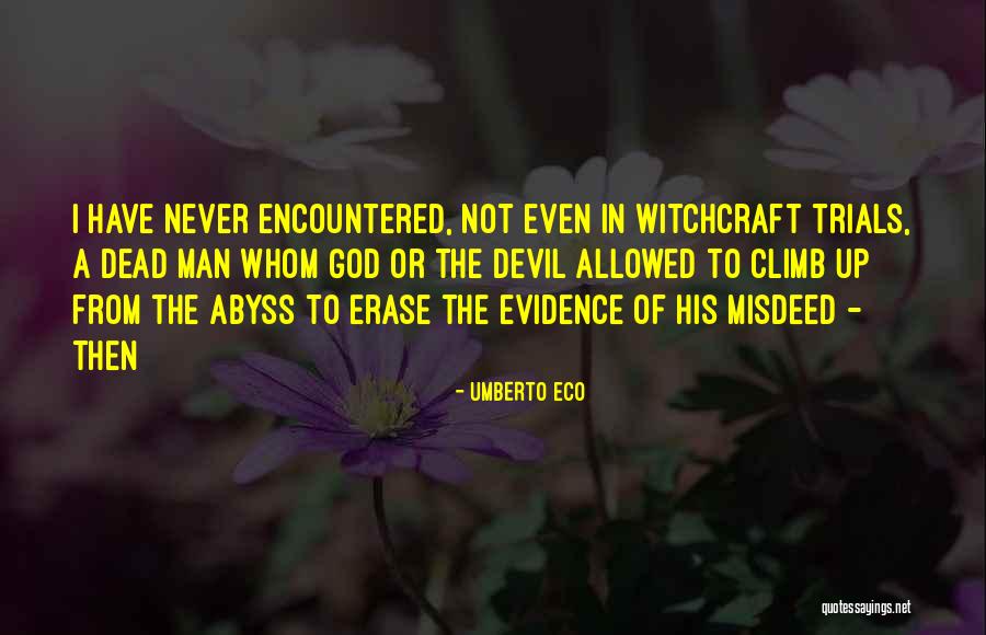 Cutton Quotes By Umberto Eco Cutton Quotes By Umberto Eco