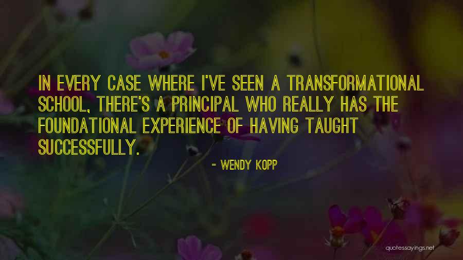 Cutton Quotes By Wendy Kopp Cutton Quotes By Wendy Kopp