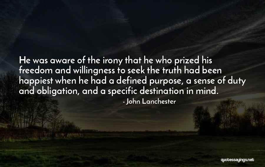 Cuttriss Street Quotes By John Lanchester Cuttriss Street Quotes By John Lanchester
