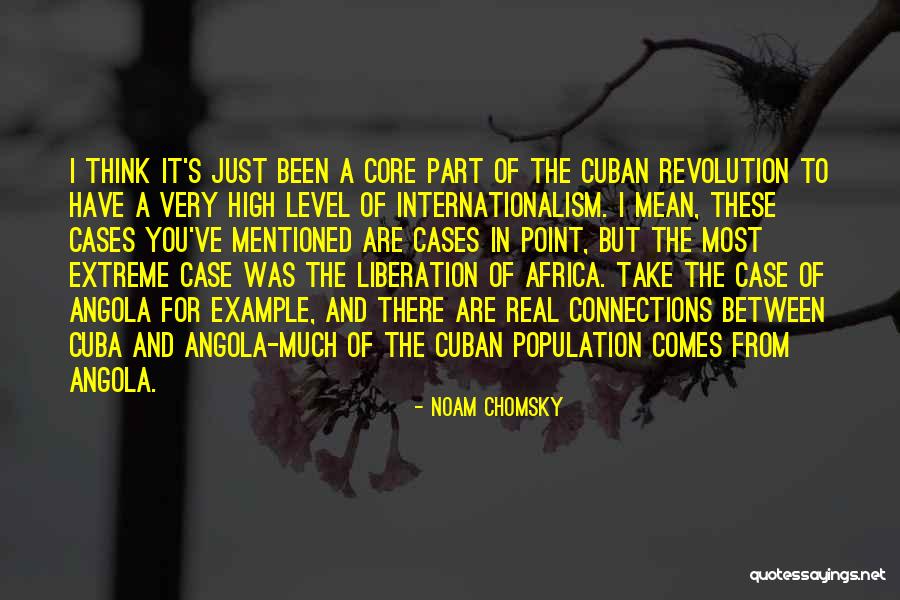 Cuttriss Street Quotes By Noam Chomsky Cuttriss Street Quotes By Noam Chomsky