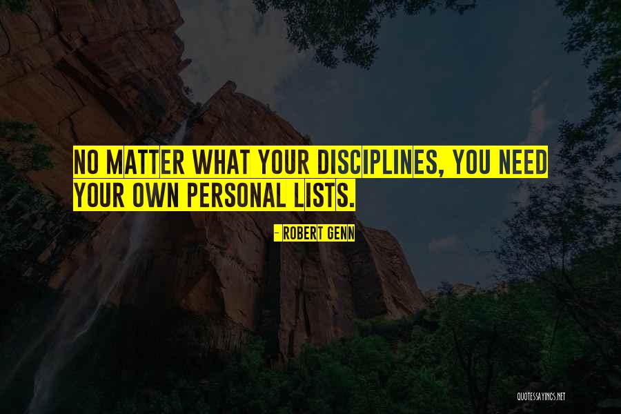 Cuttriss Street Quotes By Robert Genn Cuttriss Street Quotes By Robert Genn