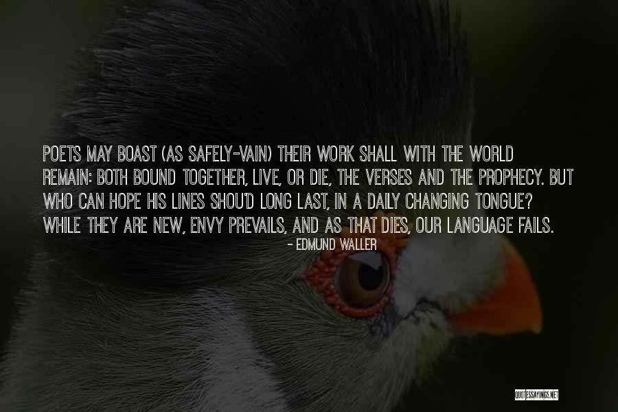 Cutts Restaurant Quotes By Edmund Waller Cutts Restaurant Quotes By Edmund Waller