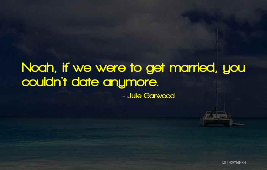 Cutts Restaurant Quotes By Julie Garwood Cutts Restaurant Quotes By Julie Garwood