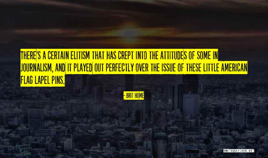 Cuttyhunk Quotes By Brit Hume Cuttyhunk Quotes By Brit Hume