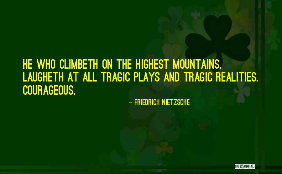 Cutuca Translate Quotes By Friedrich Nietzsche