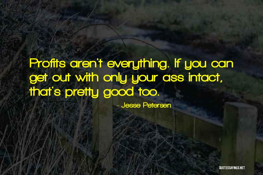 Cutuca Translate Quotes By Jesse Petersen Cutuca Translate Quotes By Jesse Petersen
