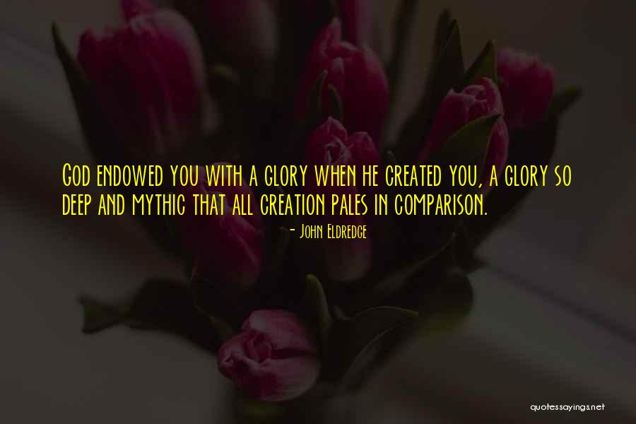 Cutuca Translate Quotes By John Eldredge Cutuca Translate Quotes By John Eldredge