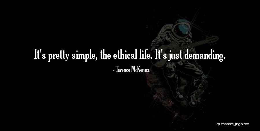 Cutuca Translate Quotes By Terence McKenna Cutuca Translate Quotes By Terence McKenna