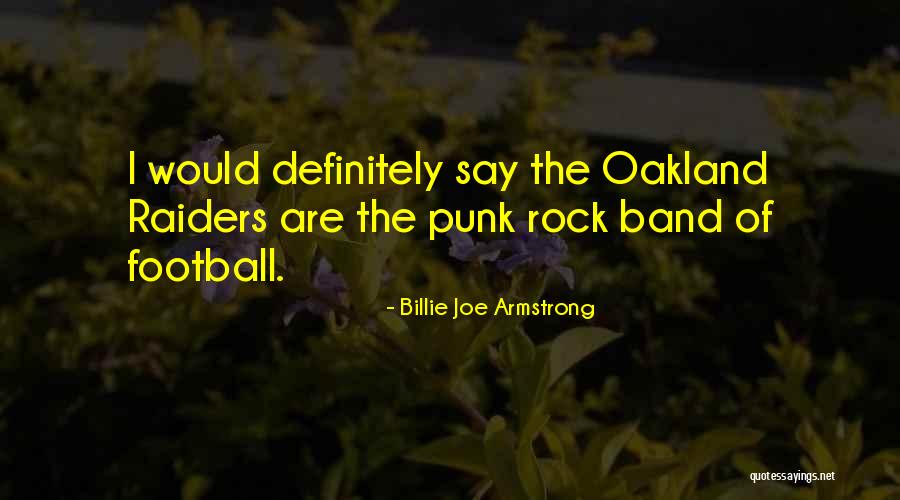 Cutucar Verruga Quotes By Billie Joe Armstrong Cutucar Verruga Quotes By Billie Joe Armstrong