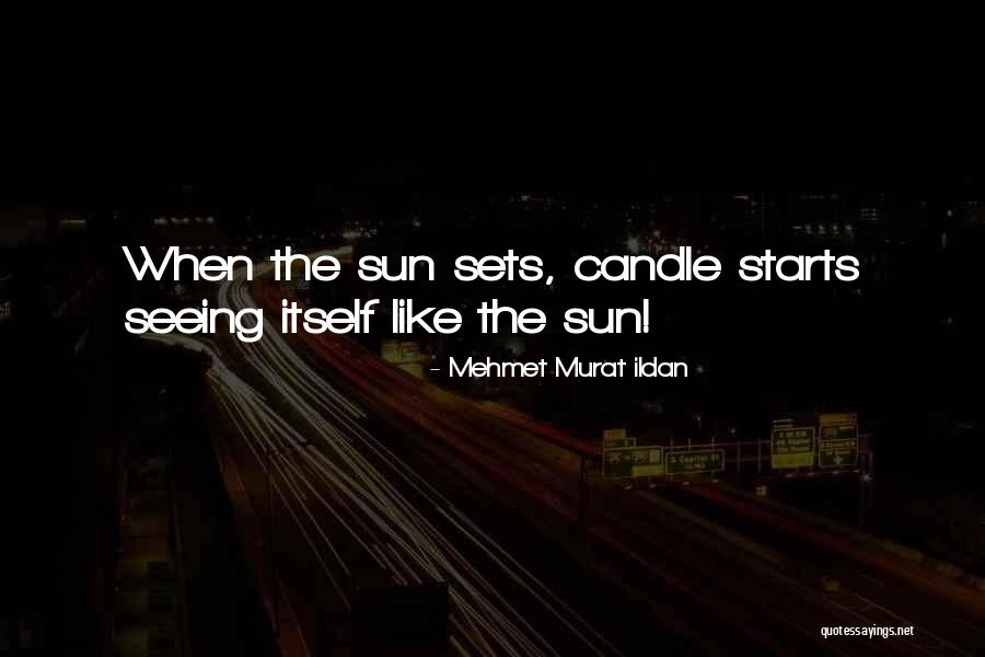 Cutucar Verruga Quotes By Mehmet Murat Ildan Cutucar Verruga Quotes By Mehmet Murat Ildan