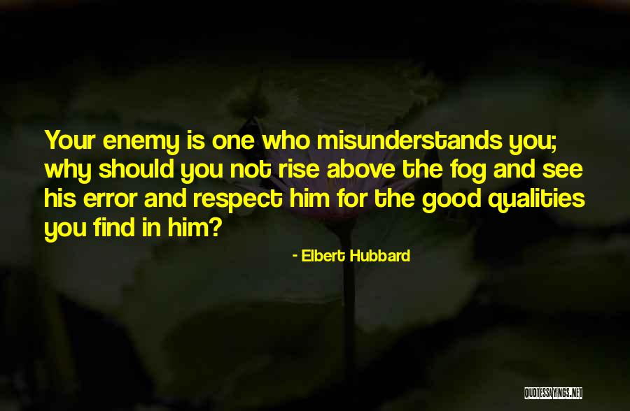 Cutugno L Quotes By Elbert Hubbard Cutugno L Quotes By Elbert Hubbard