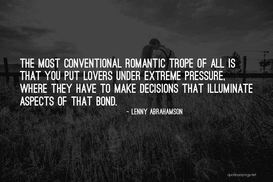 Cutugno L Quotes By Lenny Abrahamson Cutugno L Quotes By Lenny Abrahamson