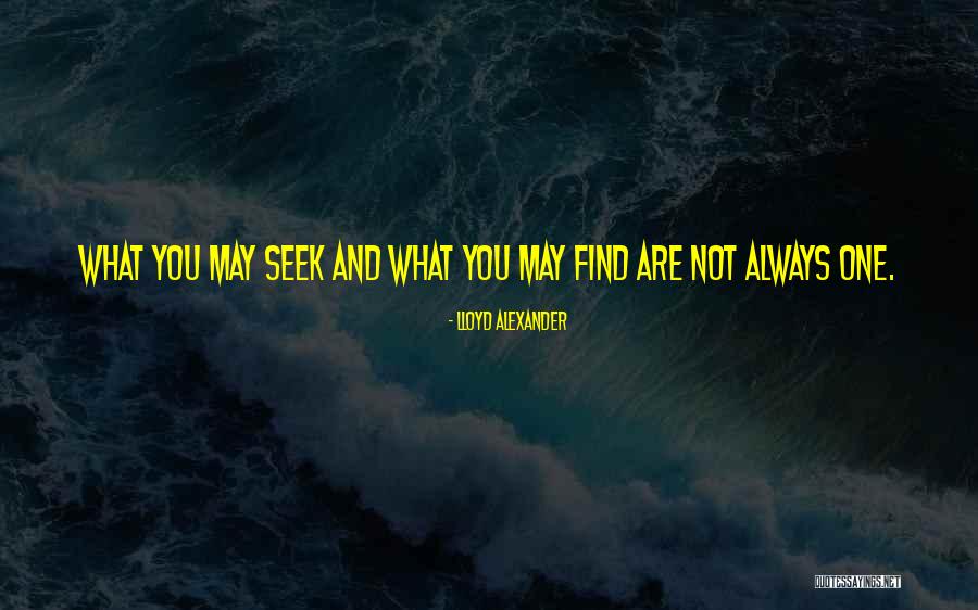 Cutugno L Quotes By Lloyd Alexander Cutugno L Quotes By Lloyd Alexander