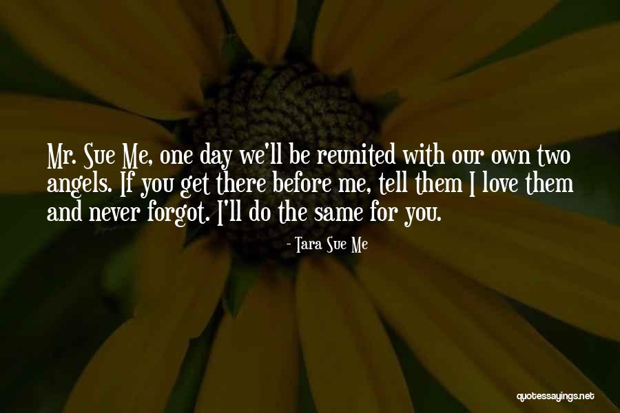 Cutugno L Quotes By Tara Sue Me Cutugno L Quotes By Tara Sue Me