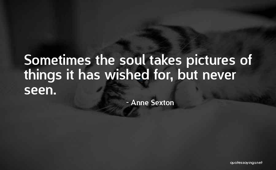 Cutuli Homes Quotes By Anne Sexton Cutuli Homes Quotes By Anne Sexton