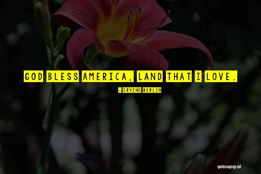 Cutuli Homes Quotes By Irving Berlin Cutuli Homes Quotes By Irving Berlin