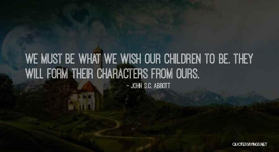 Cuturic Boris Quotes By John S.C. Abbott Cuturic Boris Quotes By John S.C. Abbott