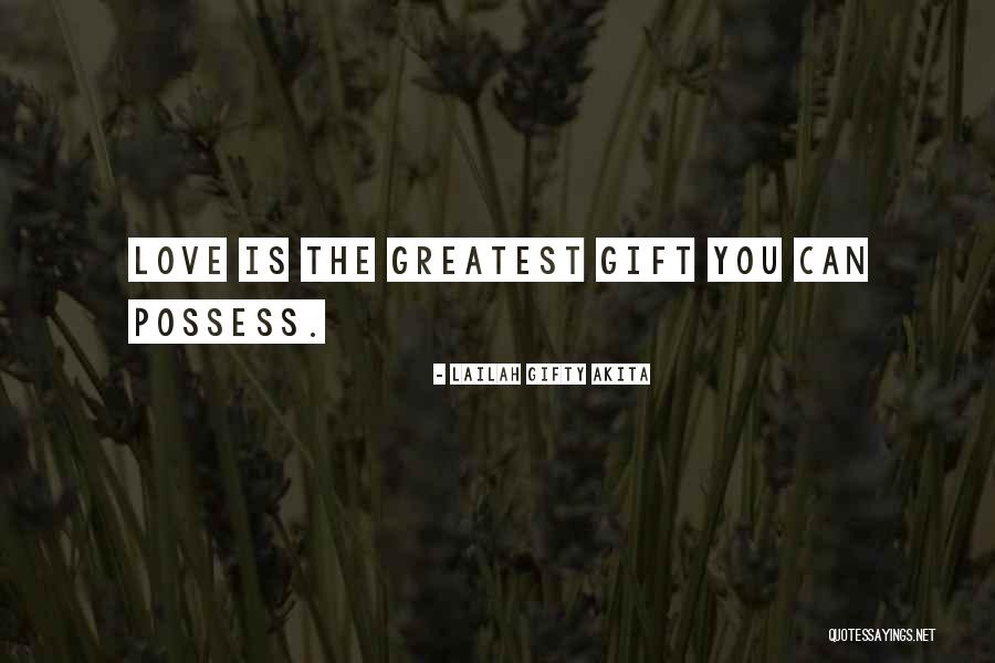 Cuturic Boris Quotes By Lailah Gifty Akita Cuturic Boris Quotes By Lailah Gifty Akita