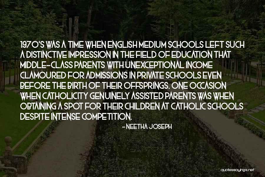 Cuturic Boris Quotes By Neetha Joseph Cuturic Boris Quotes By Neetha Joseph