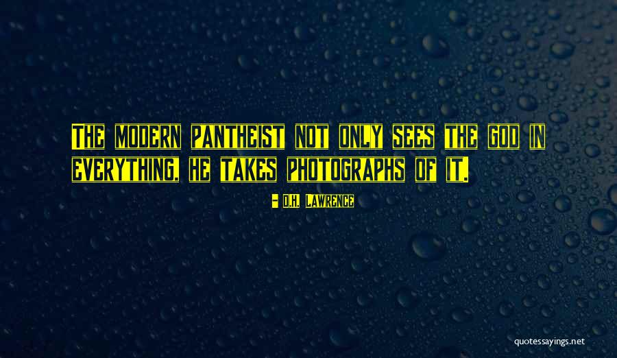 Cutwork Quotes By D.H. Lawrence Cutwork Quotes By D.H. Lawrence