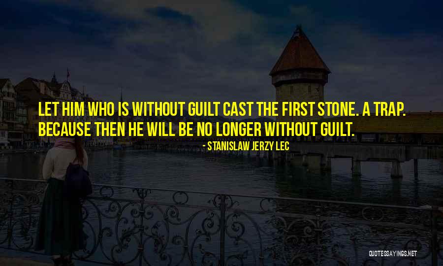 Cutwork Quotes By Stanislaw Jerzy Lec Cutwork Quotes By Stanislaw Jerzy Lec