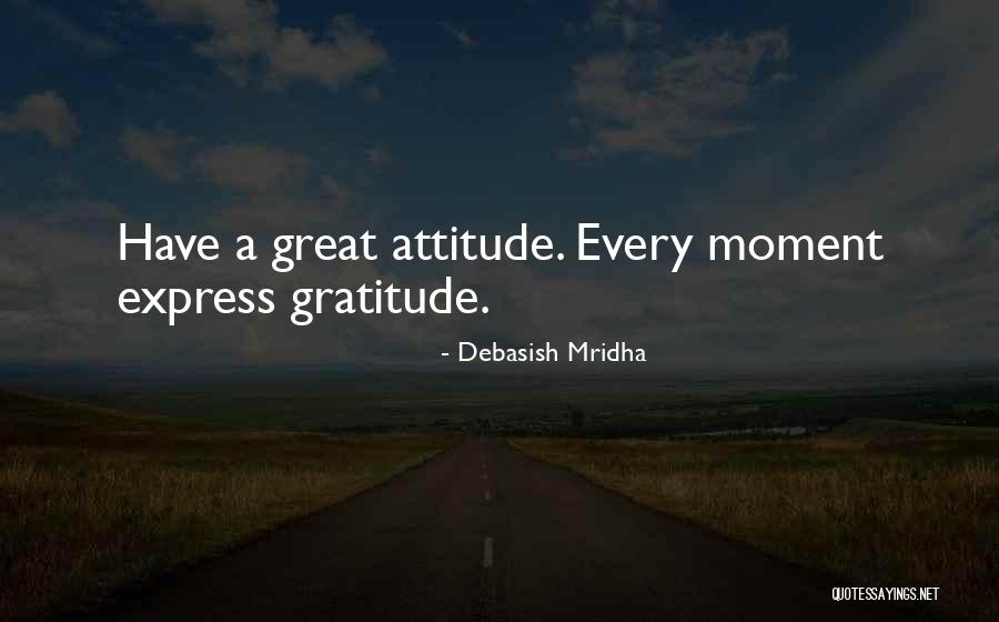 Cuuk Airport Quotes By Debasish Mridha Cuuk Airport Quotes By Debasish Mridha