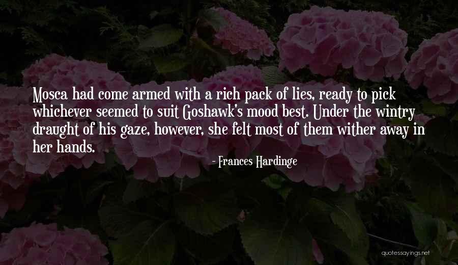 Cuuk Airport Quotes By Frances Hardinge Cuuk Airport Quotes By Frances Hardinge