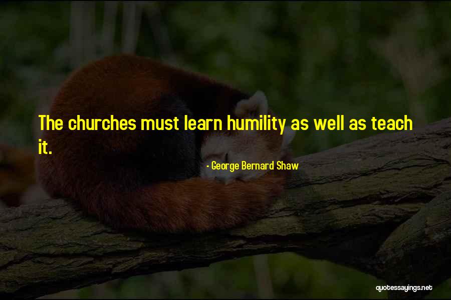 Cuukiem3d Quotes By George Bernard Shaw Cuukiem3d Quotes By George Bernard Shaw