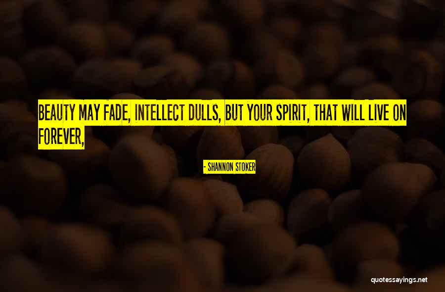 Cuukiem3d Quotes By Shannon Stoker Cuukiem3d Quotes By Shannon Stoker