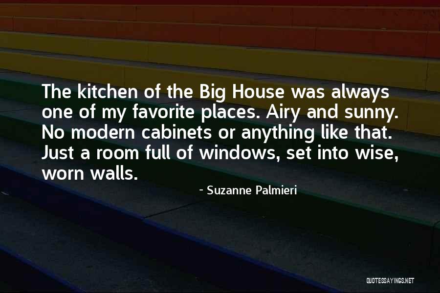 Cuukiem3d Quotes By Suzanne Palmieri Cuukiem3d Quotes By Suzanne Palmieri