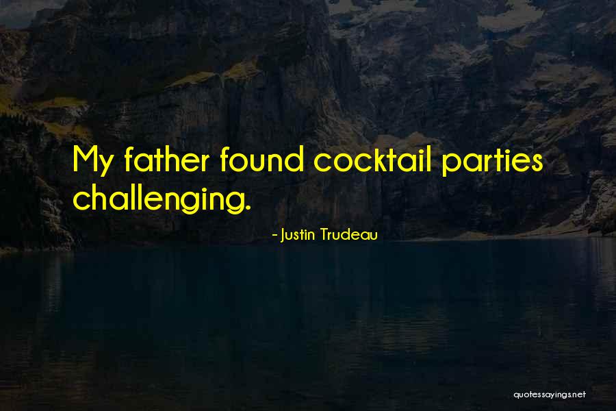 Cuvant Ortodox Quotes By Justin Trudeau Cuvant Ortodox Quotes By Justin Trudeau