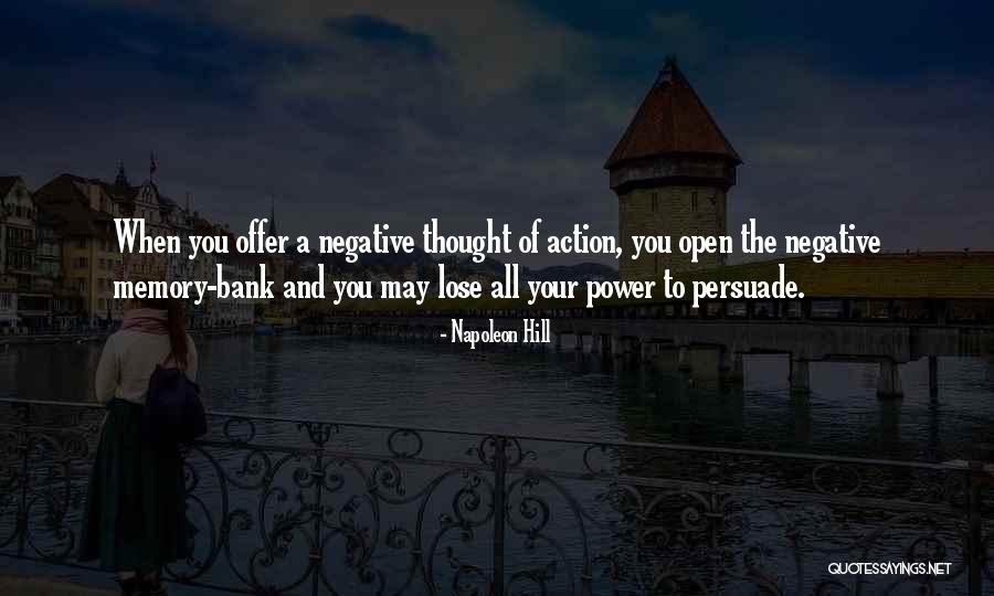 Cuvant Ortodox Quotes By Napoleon Hill Cuvant Ortodox Quotes By Napoleon Hill