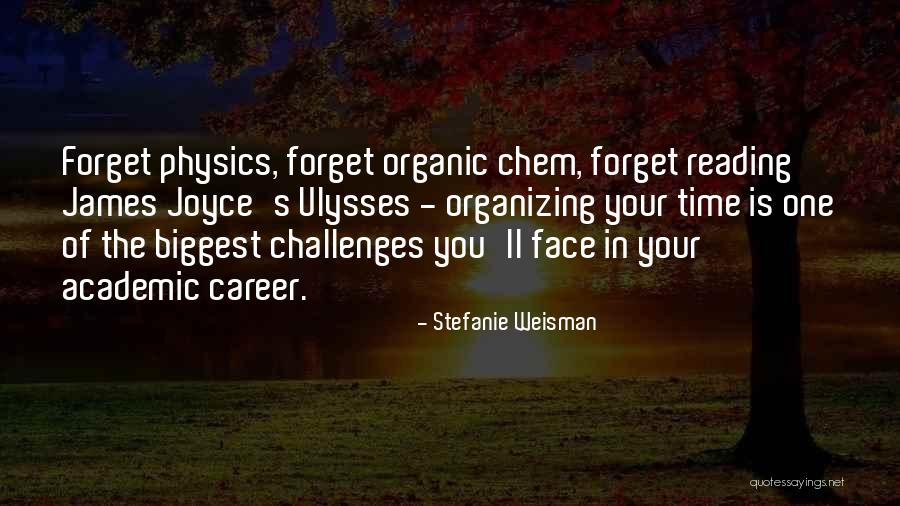 Cuvant Ortodox Quotes By Stefanie Weisman Cuvant Ortodox Quotes By Stefanie Weisman