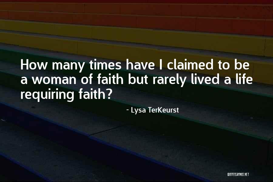 Cuvantul Cheie Quotes By Lysa TerKeurst Cuvantul Cheie Quotes By Lysa TerKeurst