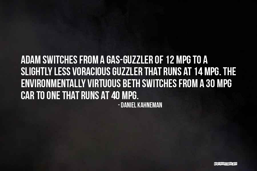 Cuvati Ili Cuvati Quotes By Daniel Kahneman Cuvati Ili Cuvati Quotes By Daniel Kahneman