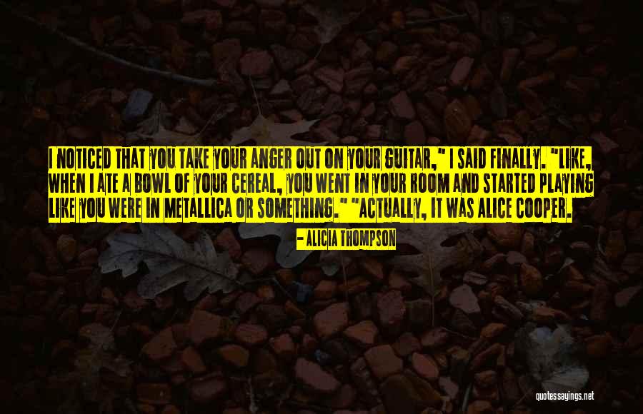 Cuvelier Cars Quotes By Alicia Thompson Cuvelier Cars Quotes By Alicia Thompson