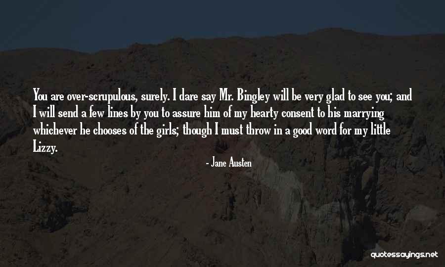 Cuvelier Cars Quotes By Jane Austen Cuvelier Cars Quotes By Jane Austen