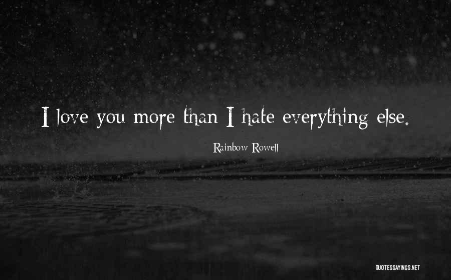 Cuvelier Cars Quotes By Rainbow Rowell Cuvelier Cars Quotes By Rainbow Rowell