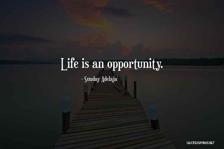 Cuveni Kralj Quotes By Sunday Adelaja Cuveni Kralj Quotes By Sunday Adelaja
