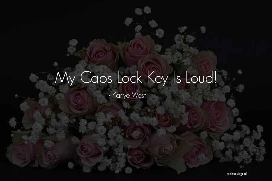 Cuveni Slikari Quotes By Kanye West Cuveni Slikari Quotes By Kanye West