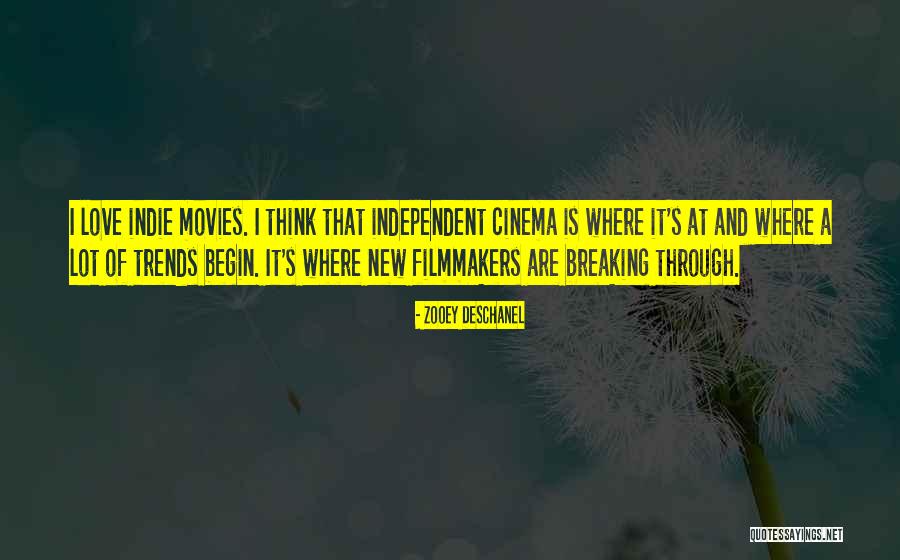 Cuveni Slikari Quotes By Zooey Deschanel Cuveni Slikari Quotes By Zooey Deschanel